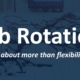 Lean HR Job Rotation Continuous Process Improvement Total Systems Development, Inc.