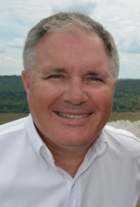David Burbidge, Total Systems Development, Inc., Toyota Production System Advisor