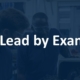 Lean HR Leading by Example Total Systems Development, Inc.