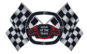 Lean at the Track Total Systems Development and NCM Motorsports Park